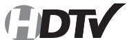 PANASONIC TX-42A400E - Kontaktinformasjon:cdrequest@unipf.jp - 3