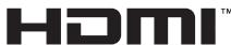 PANASONIC TX-42A400E - HDMI - 1