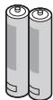 PANASONIC TX-42A400E - CTaHdapTHn akcecoapn - 3