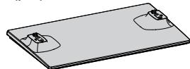 PANASONIC TX-42A400E - Base - 1