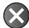 PANASONIC TX-42A400E - Seleccionar el elemento - 3