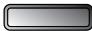 PANASONIC TX-42A400E - Dugja be a halózati csatlakozódugó t a fali aljzatba, és kapcsolja be a készüléket - 1