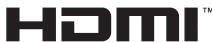 PANASONIC TX-42A400E - Licencia - 2
