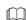 PANASONIC DMP BDT500 - Accessoires - 1