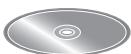 PANASONIC DMP BDT500 - 1