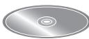 PANASONIC DMP BDT500 - 1