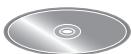 PANASONIC DMP BDT500 - 1