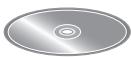 PANASONIC DMP BDT500 - 1