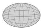 PANASONIC DMP BDT500 - Wireless LAN connection - 4