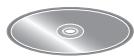 PANASONIC DMP BDT500 - 2