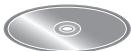 PANASONIC DMP BDT500 - 1