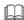 PANASONIC DMP BDT500 - Accessoires - 1