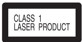 PANASONIC DMP BDT500 - Pozbywanie sie lub oddawanie urzadzenia - 1