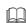 PANASONIC DMP BDT500 - BD-RE, BD-R - 1