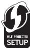 PANASONIC DMP-BDT160EF - FLAC, WPA Suppliant - 3
