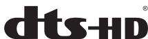 PANASONIC DMP-BDT160EF - MS/WMA - 5