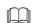 PANASONIC DMP-BDT160EF - How to open the Operating Instructions (PDF format) - 1