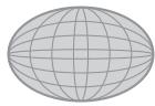 PANASONIC DMP-BDT160EF - Wireless LAN-Anschluss - 3