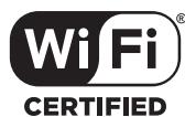 PANASONIC DMP-BDT160EF - MS/WMA - 2