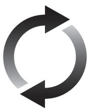 PANASONIC DMP-BDT160EF - Entsorgung von Altgeräten und Batterien Nur für die Europäische Union und Länder mit Recyclingsystemen - 3