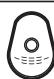 PANASONIC DMR-BWT745EC9 - Manipulation du support - 7