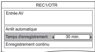 PANASONIC DMR-BWT745EC9 - Préparation - 1