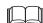 PANASONIC DMR-BWT745EC9 - Recherche - 1