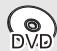 PANASONIC DMR-BWT745EC9 - Lecture des titres sur le support - 5