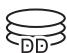 PANASONIC DMR-BWT745EC9 - Pour copier des photos - 1