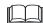 PANASONIC DMR-BWT745EC9 - Automatique: - 2