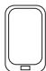PANASONIC DMR-BWT745EC9 - BWT745 - 1