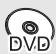 PANASONIC DMR-BWT745EC9 - Visionner des photos - 5