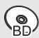PANASONIC DMR-BWT745EC9 - Visionner des photos - 3