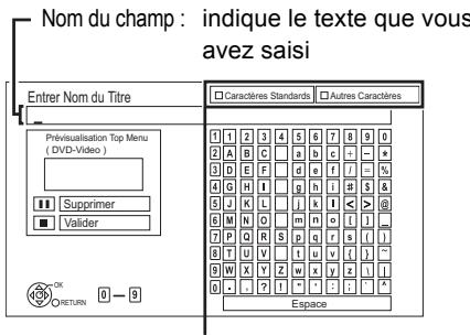 PANASONIC DMR-BWT745EC9 - Préparation - 1