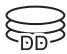 PANASONIC DMR-BWT745EC9 - Suppression/édition des titres enregistrés - 1
