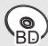 PANASONIC DMR-BWT745EC9 - Lecture des titres sur le support - 4