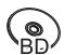 PANASONIC DMR-BWT745EC9 - Opérations possibles pendant la lecture - 5