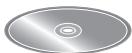 PANASONIC DMP-UB900 - Het bestand Bedieningshandleiding lezen - 1
