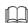 PANASONIC DMP-UB900 - Accessories - 1