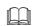 PANASONIC DMP-UB900 - How to open the Operating Instructions (PDF format) - 1