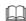 PANASONIC DMP-UB900 - Firmware-Update - 3