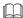 PANASONIC DMP-UB900 - WLAN wird gesucht: - 1
