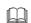 PANASONIC DMP-UB900 - Jak otworzyc instrukcje obslugi (format PDF) - 1