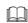 PANASONIC DMP-UB900 - Accessoires - 1