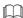 PANASONIC DMP-UB900 - >BD-Video Zweitton - 1