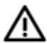 HP DESKJET 2542 - Exposure to radio frequency radiation - 1
