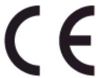 HP DESKJET 2542 - European Union Regulatory Notice - 1