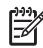 HP DESKJET 2542 - Push Button Configuration (PBC) method - 2