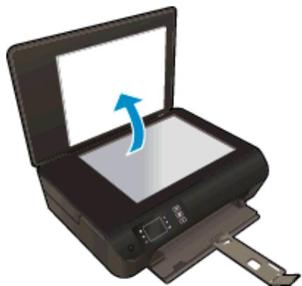 HP MULTIFONCTION JET D ENCRE ENVY 4507 - Easy Copy - 2