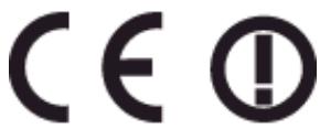 HP MULTIFONCTION JET D ENCRE ENVY 4507 - European Union Regulatory Notice - 2